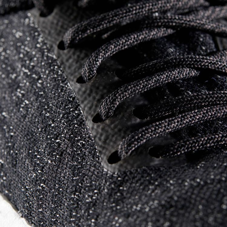 harden-ls-primeknit-cg5107_05