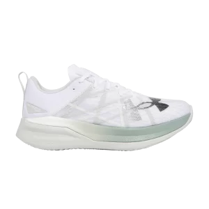 flow-velociti-pro-white-hydro-green-3027560-103-300x300