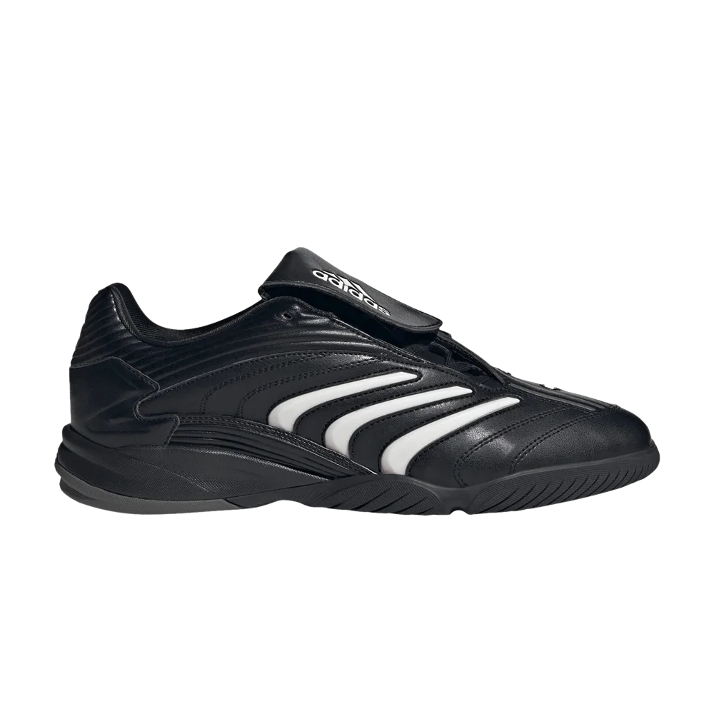 Krossovki-adidas-Predator-Sala-Black-Zero-Metallic