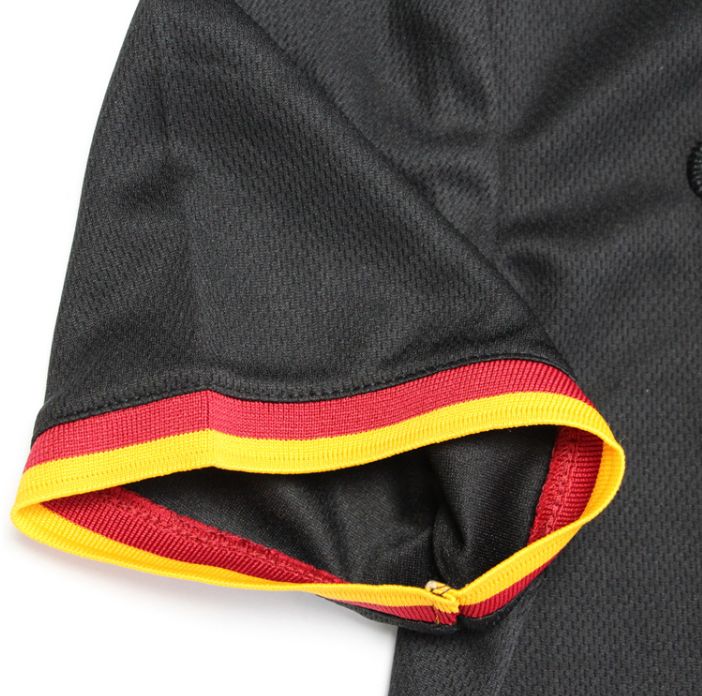Футболка 2019 Miami Heat 88 NBA B2OTHER Tee