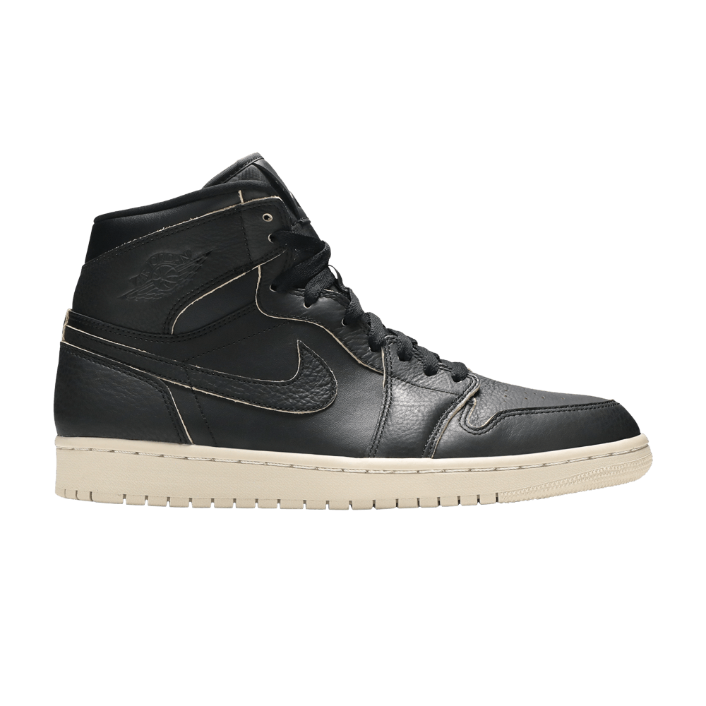 air-jordan-1-retro-high-premium-aa3993-021