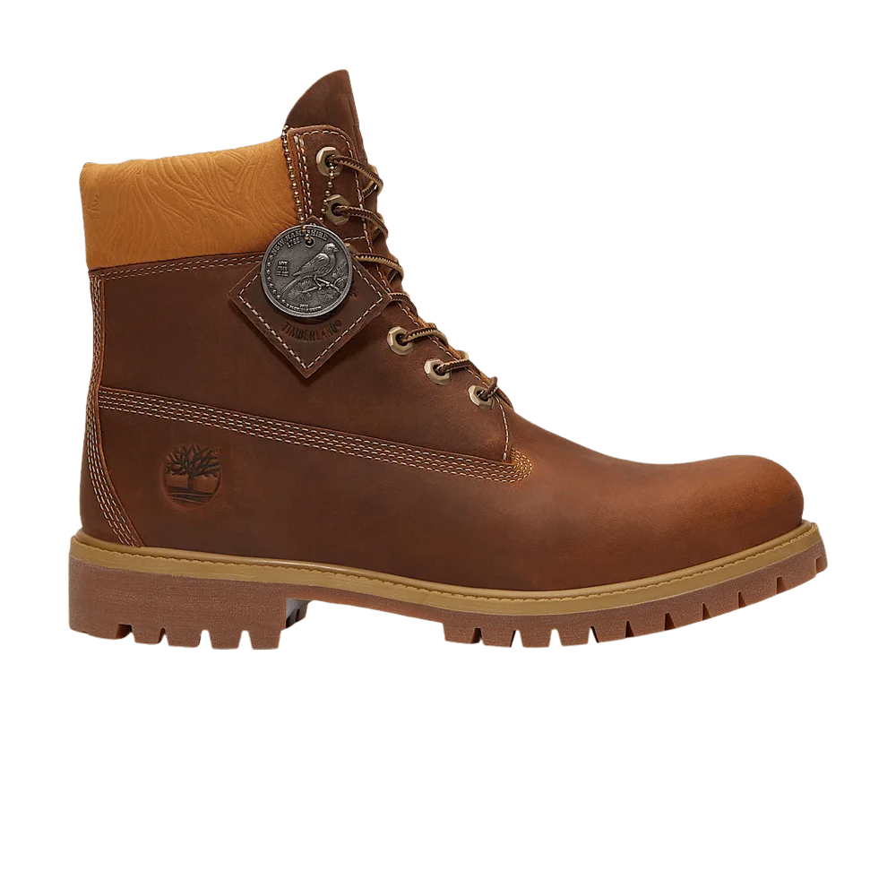 the-last-of-us-x-timberland-6-inch-premium-waterproof-boot-medium-brown-tb0a2p6w-em4_1