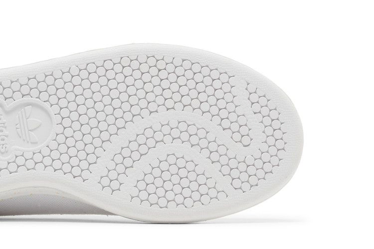 wmns-stan-smith-white-pink-tint-gz5019_04