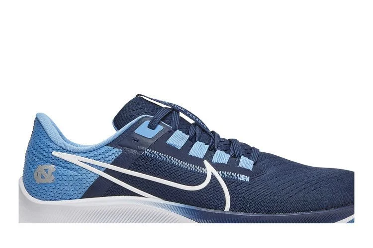 Кроссовки Nike Air Zoom Pegasus 38 'UNC'