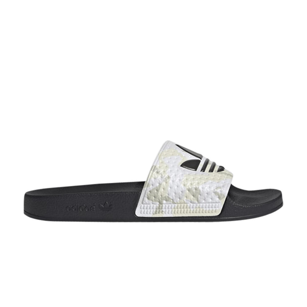 adilette-slides-camo-print-fw4391