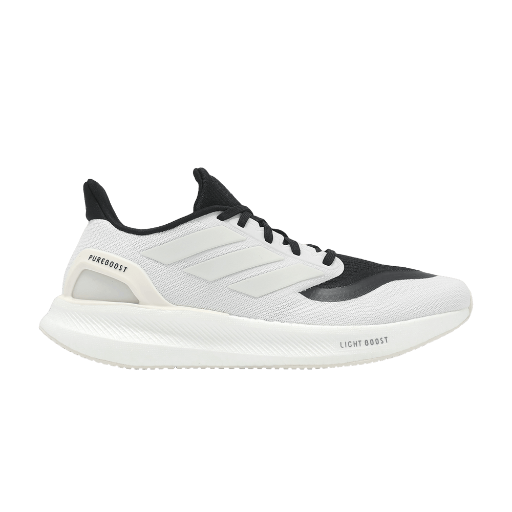 pureboost-5-white-black-if9192