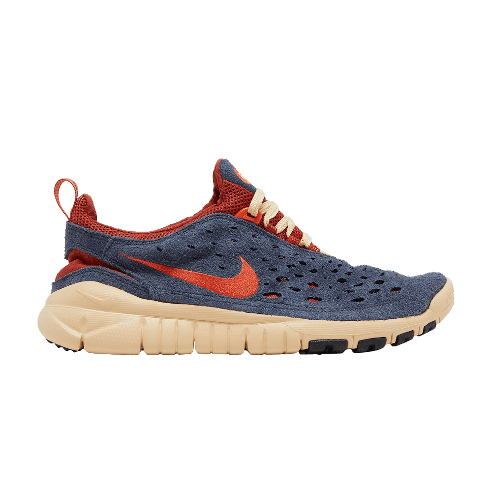 free-run-trail-thunder-blue-cw5814-400