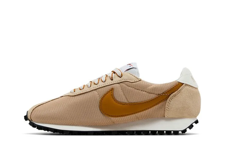 Krossovki-Nike-Wmns-LD-1000-Linen-Desert-Ochre-2