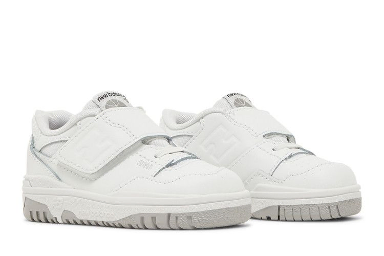 550-bungee-lace-toddler-triple-white-ihb550pb_07