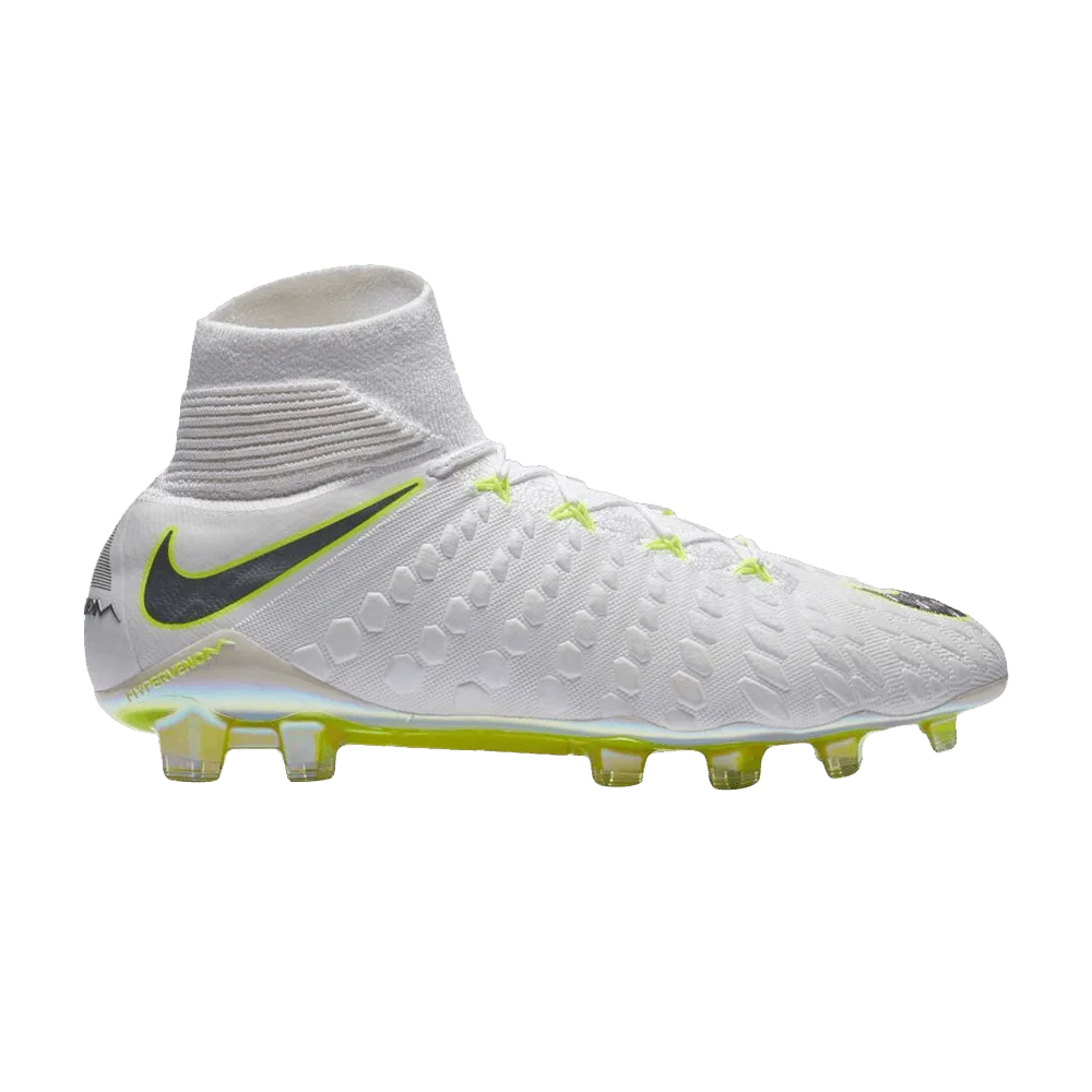 Krossovki-Nike-Hypervenom-Phantom-3-Elite-DF-FG-White-Grey-Volt