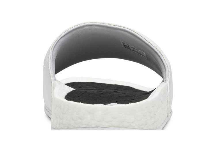 adilette-boost-slides-cloud-white-eg1909_06