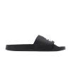 adilette-shower-black-f34770-100x100