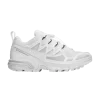 acs-og-white-footwear-silver-l47766700-100x100