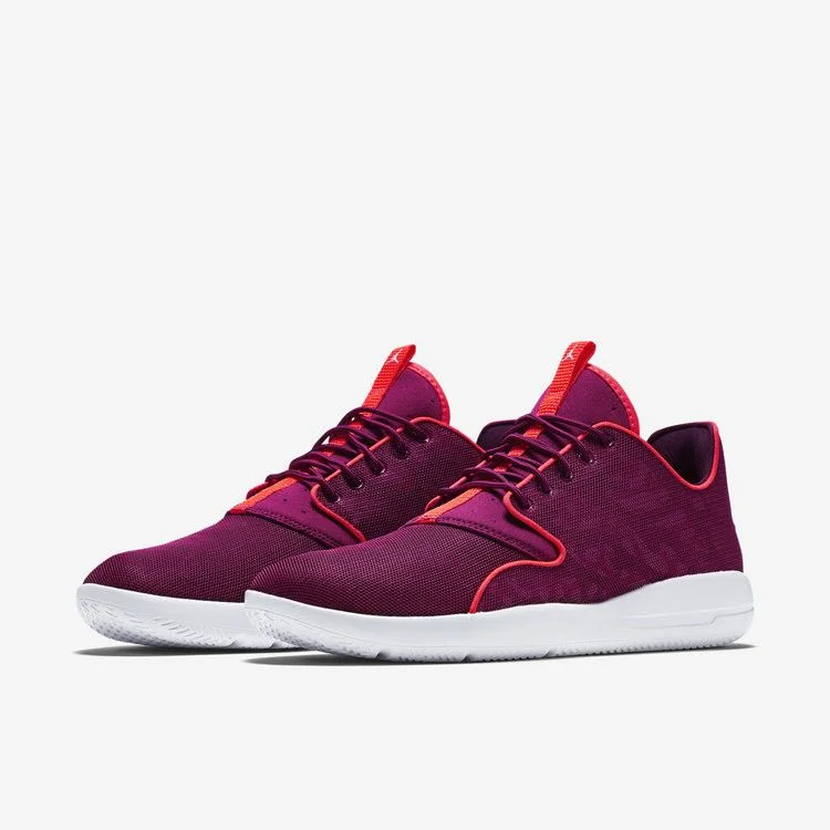 Krossovki-Air-Jordan-Eclipse-Bordeaux-1