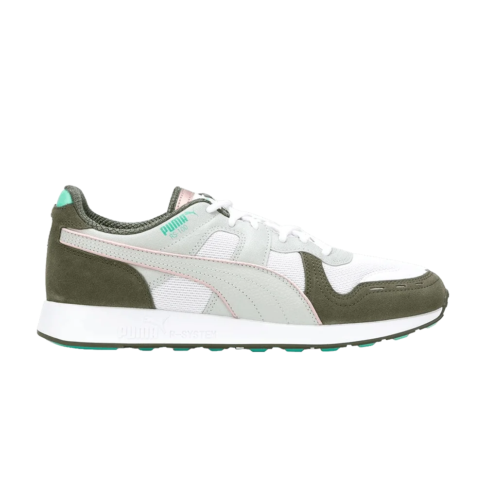 Krossovki-Emory-Jones-x-Puma-RS-100-Bet-on-Yourself