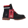 nba-x-mitchell-and-ness-x-6-inch-classic-premium-boot-junior-chicago-bulls-a1udg-001-100x100