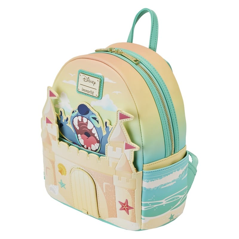 Stitch-Sandcastle-Beach-Surprise-Mini-Backpack-6