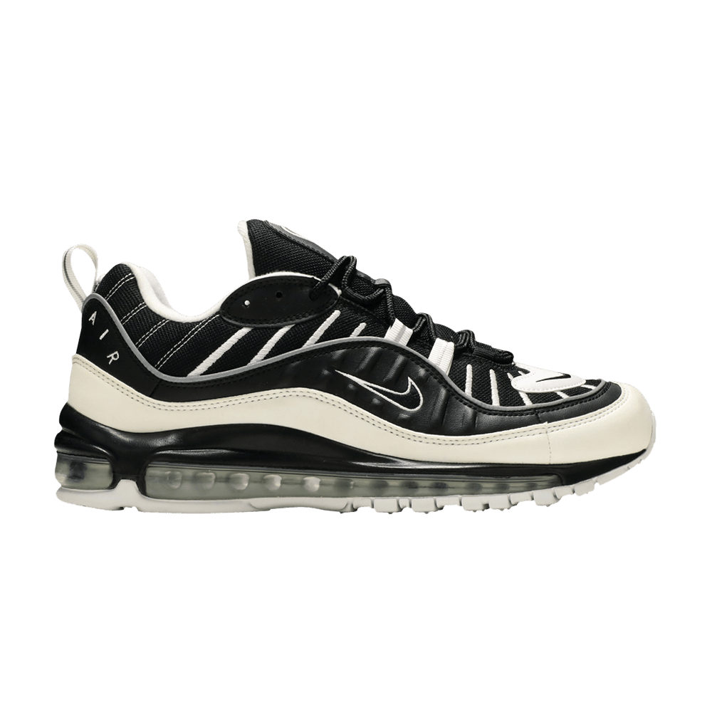 air-max-98-white-black-640744-010