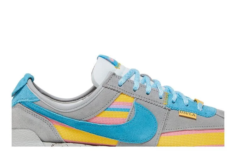 Krossovki-Union-LA-x-Nike-Cortez-SP-Smoke-Grey-1