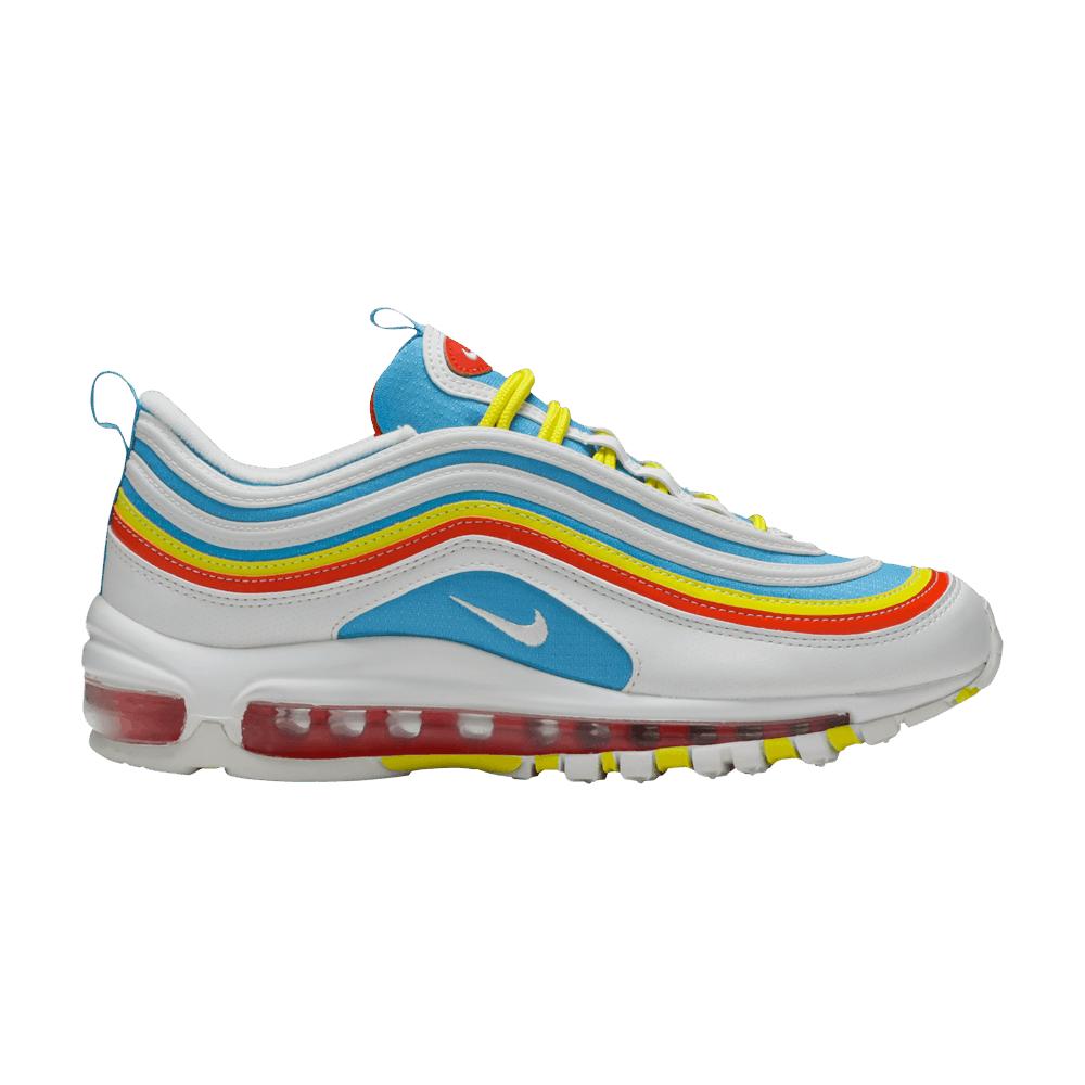 air-max-97-gs-summer-pack-ck0052-400