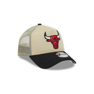 New-Era-Chicago-Bulls-All-Day-9FORTY-A-Frame-Trucker-Snapback-Hat-1-300x300