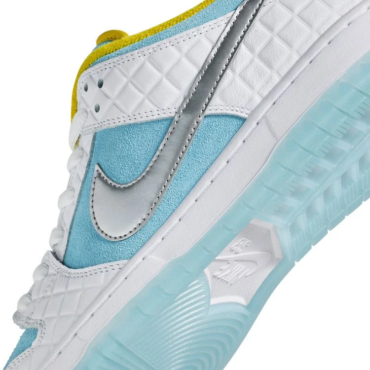 Krossovki-FTC-x-Nike-Dunk-Low-SB-Lagoon-Pulse-9