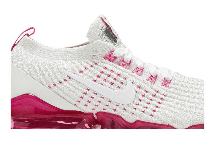 wmns-air-vapormax-flyknit-3-pink-rise-aj6910-005_01