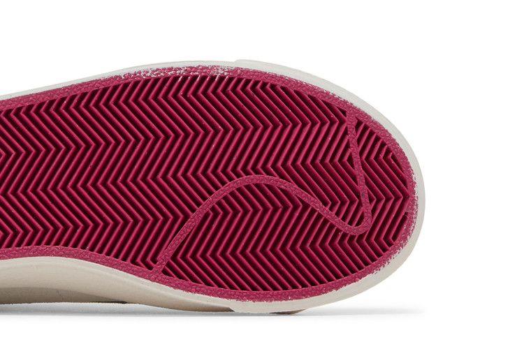 blazer-mid-77-gs-sail-diffused-blue-fb9125-100_04