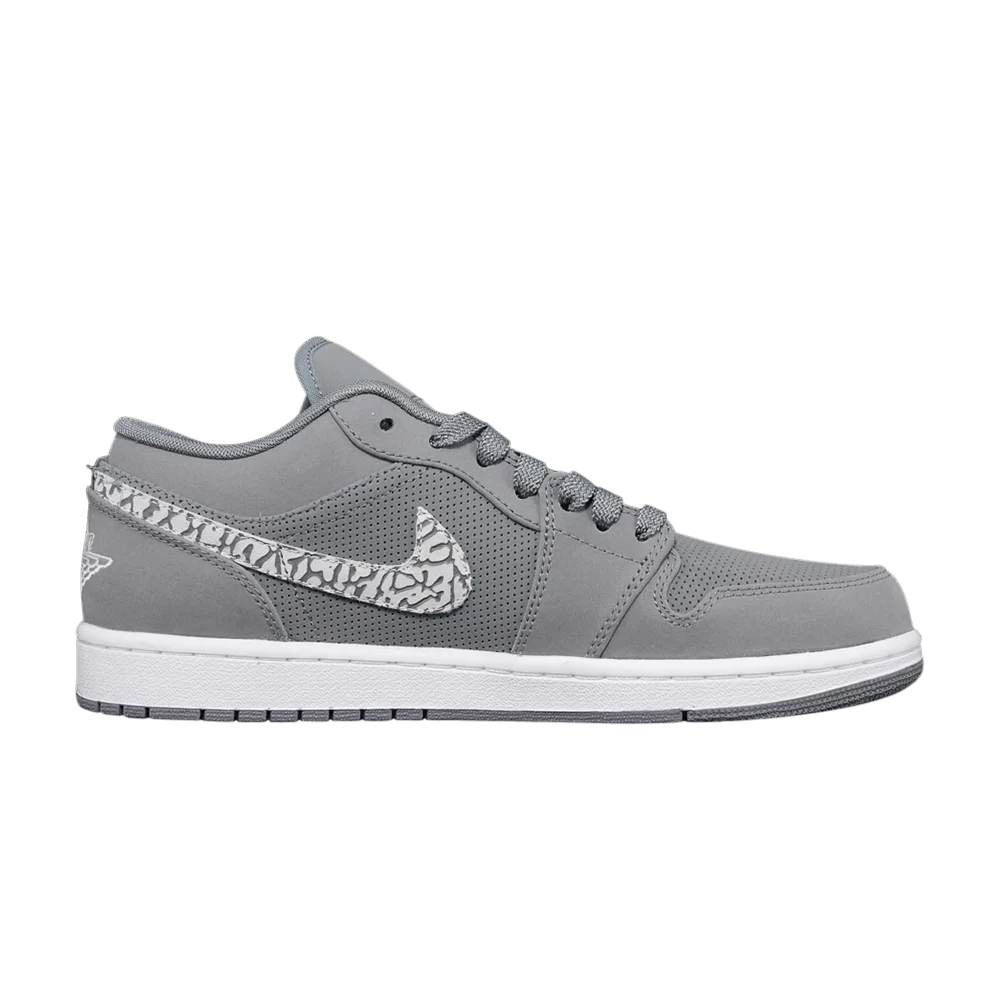 Krossovki-Air-Jordan-1-Phat-Low-Cool-Grey