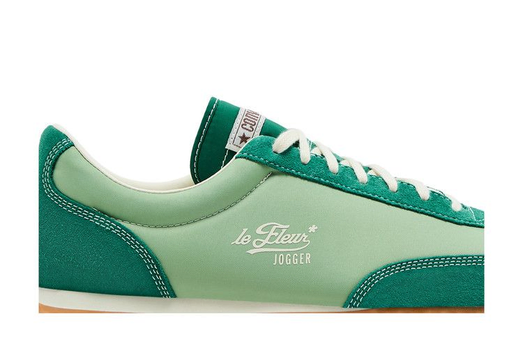 golf-le-fleur-x-coach-jogger-forest-shade-a16192c_01