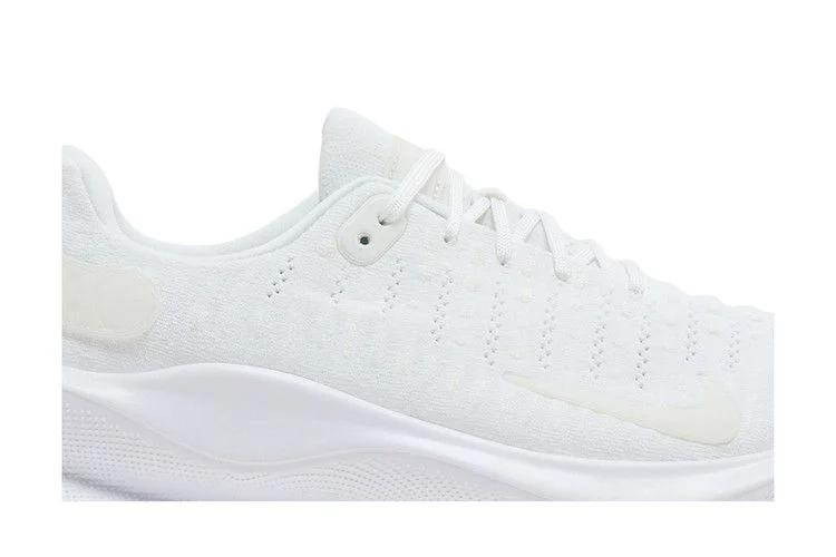 Krossovki-Nike-ReactX-Infinity-Run-4-Triple-White-1