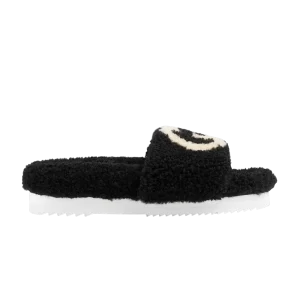gucci-wmns-slide-interlocking-g-merino-wool-black-646225-d0l00-1046-300x300