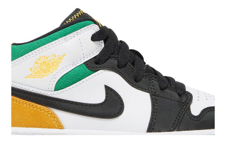 air-jordan-1-mid-se-ps-oakland-bq6932-101_01