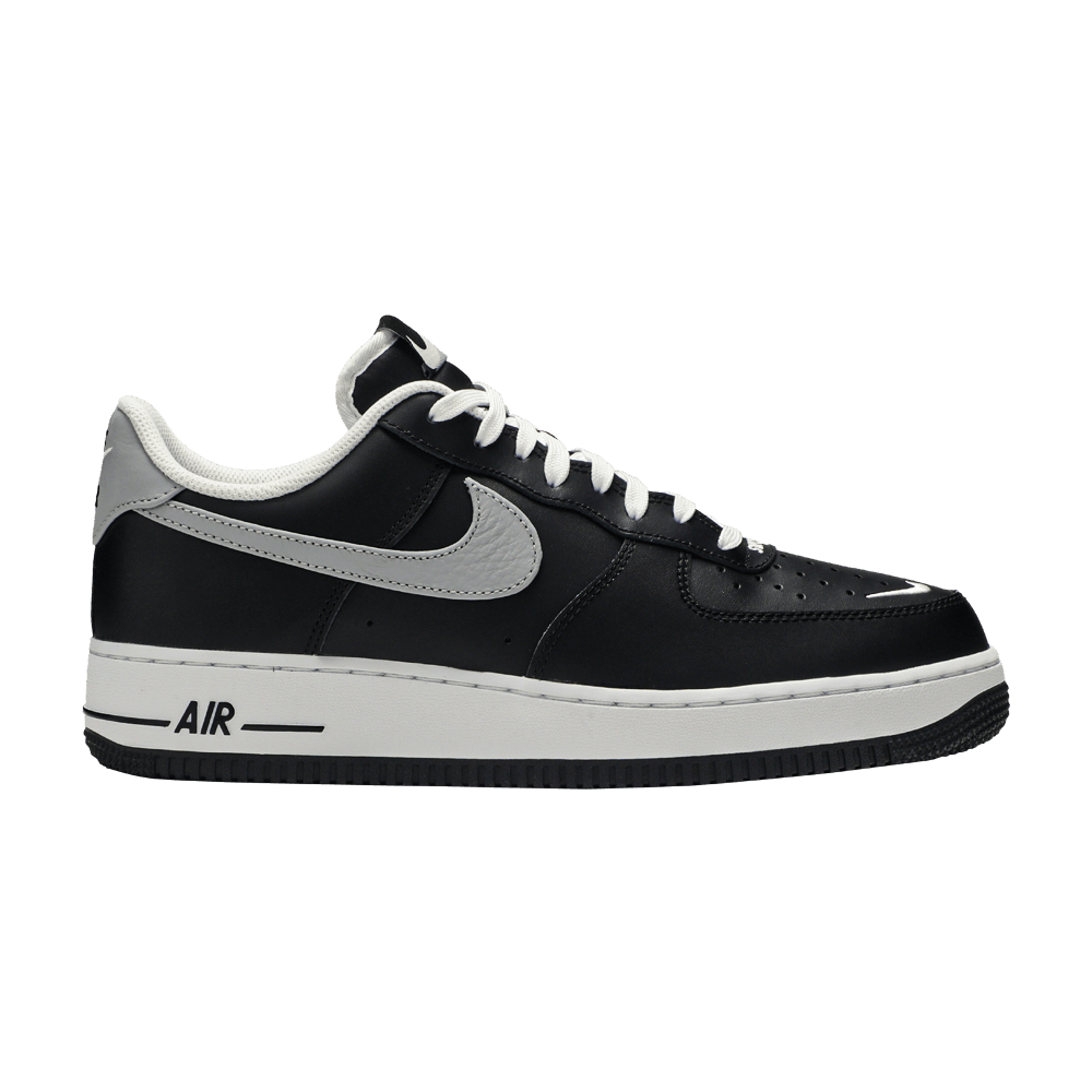 air-force-1-07-lv8-swoosh-cj8731-001