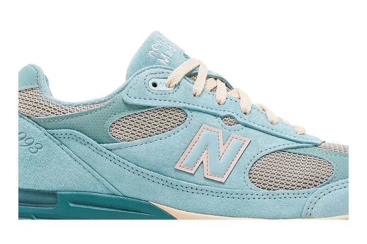 Krossovki-Joe-Freshgoods-x-New-Balance-993-Made-in-USA-Performance-Art-Arctic-Blue-1