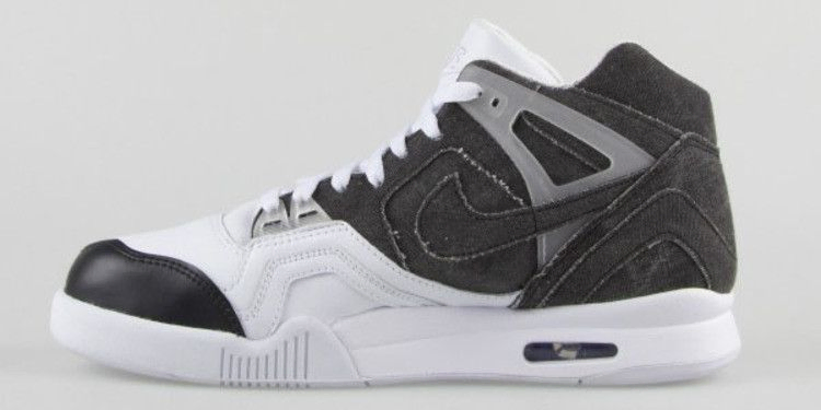 air-tech-challenge-2-french-open-621358-116_01