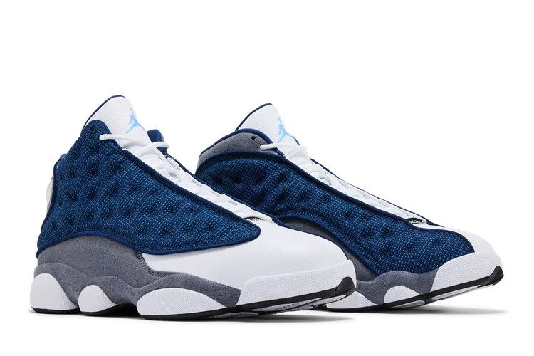 Krossovki-Air-Jordan-13-Retro-Flint-2026-7