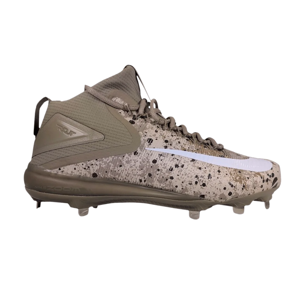 Krossovki-Nike-Force-Zoom-Trout-3-Desert-Camo