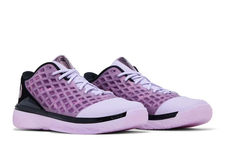 nike-kobe-3-protro-low-mamba-magic-if2497-500_8