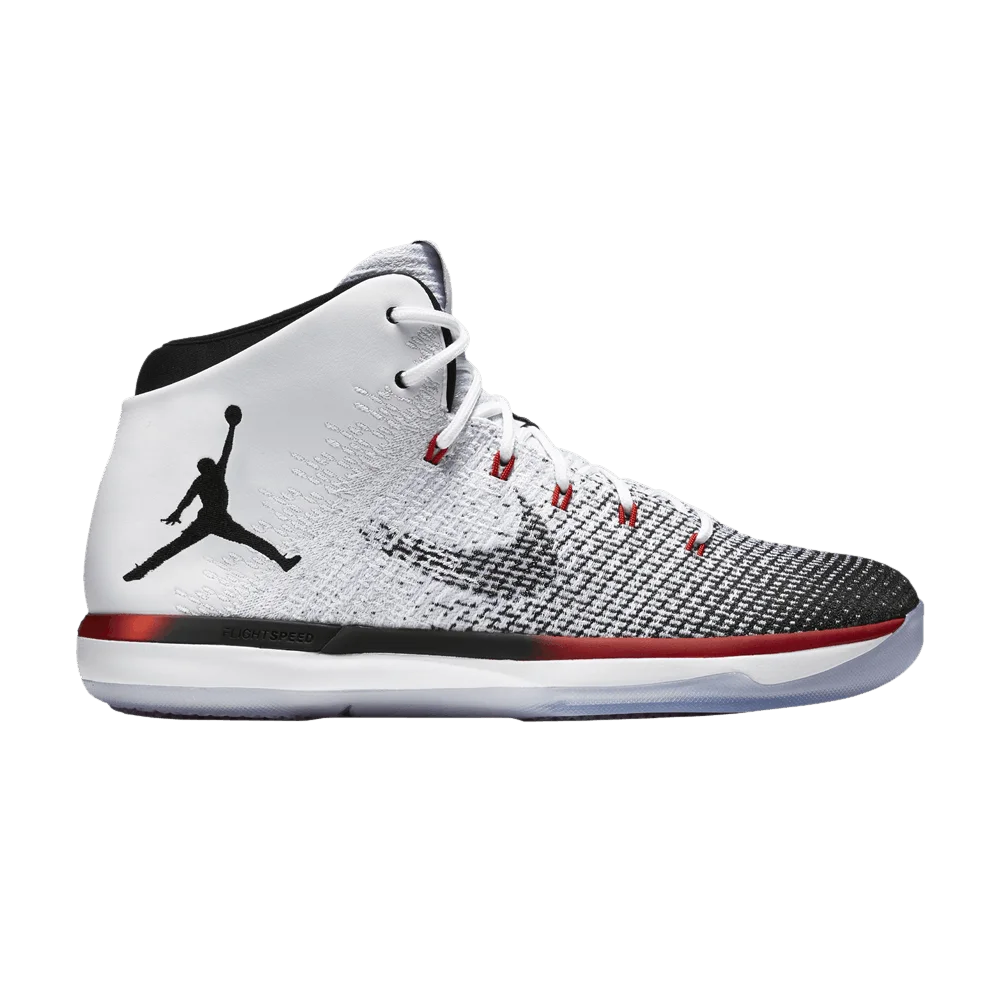 Krossovki-Air-Jordan-31-Black-Toe