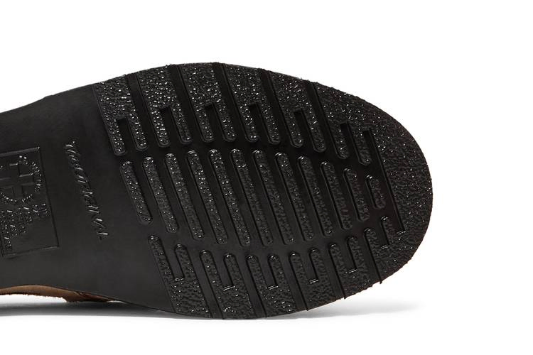 supreme-x-penton-tassel-loafer-cow-print-31373935_04