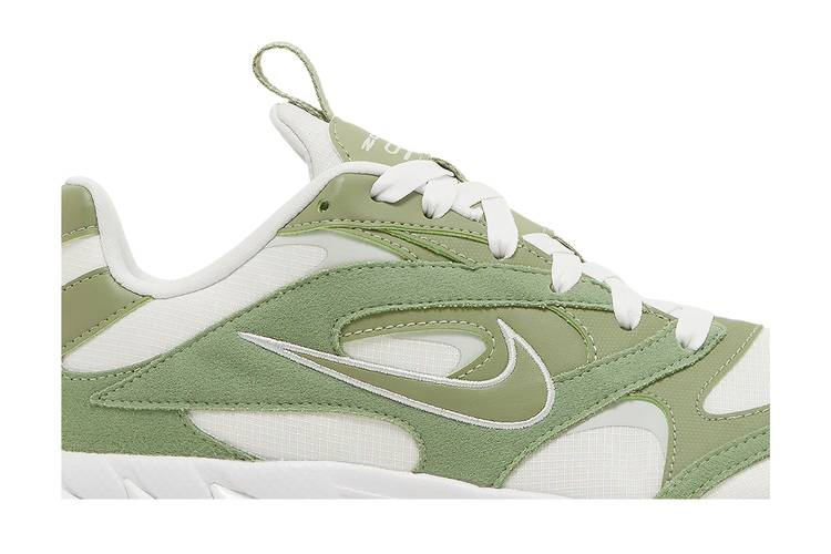 wmns-zoom-air-fire-oil-green-dv1129-300_01