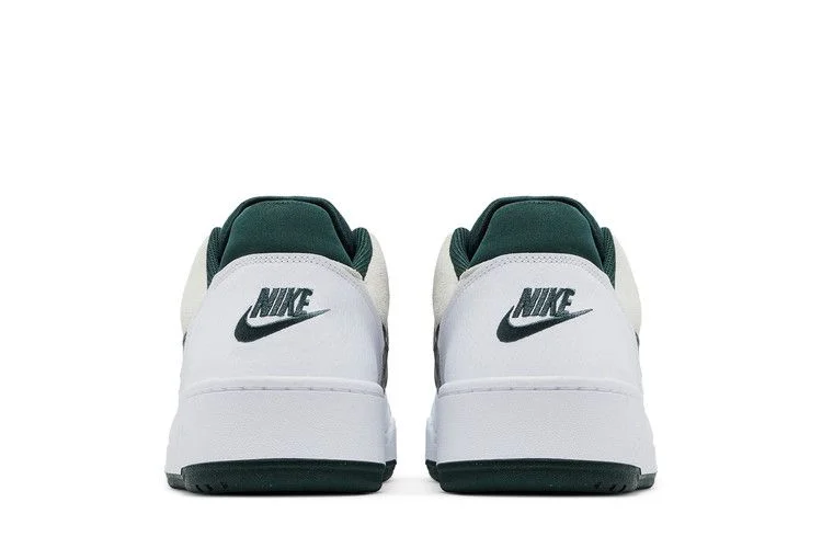 Krossovki-Nike-Full-Force-Low-Vintage-Green-5