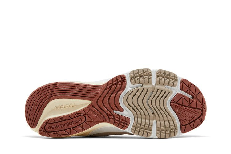loro-piana-x-990v6-made-in-usa-raw-cashew-u990lp6_03