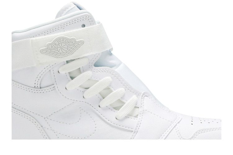 Кроссовки Wmns Air Jordan 1 Nova XX 'White'