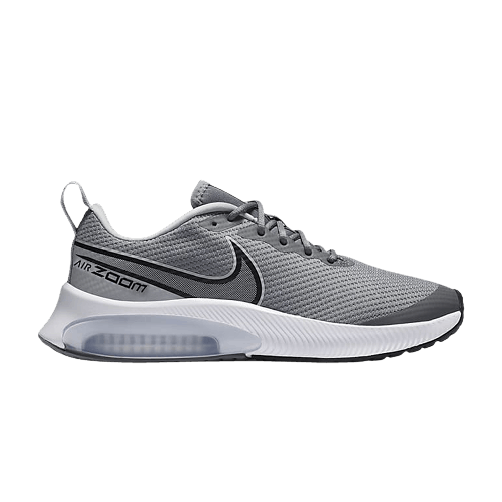 air-zoom-arcadia-gs-light-solar-flare-heather-ck0715-015