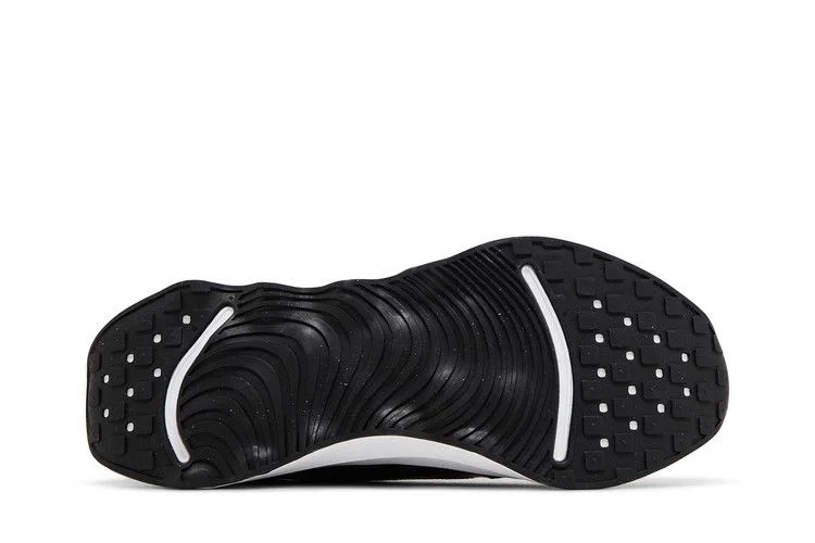 Krossovki-Nike-Motiva-Black-Anthracite-3