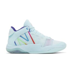 New-Balance-Two-WXY-V2-Cold-Summer-Blue-Deep-Violet-300x300