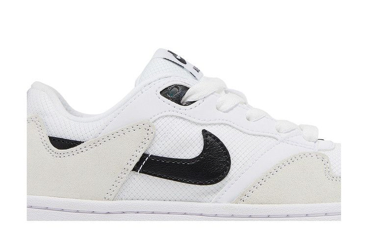 alleyoop-sb-gs-white-black-cj0883-100_01