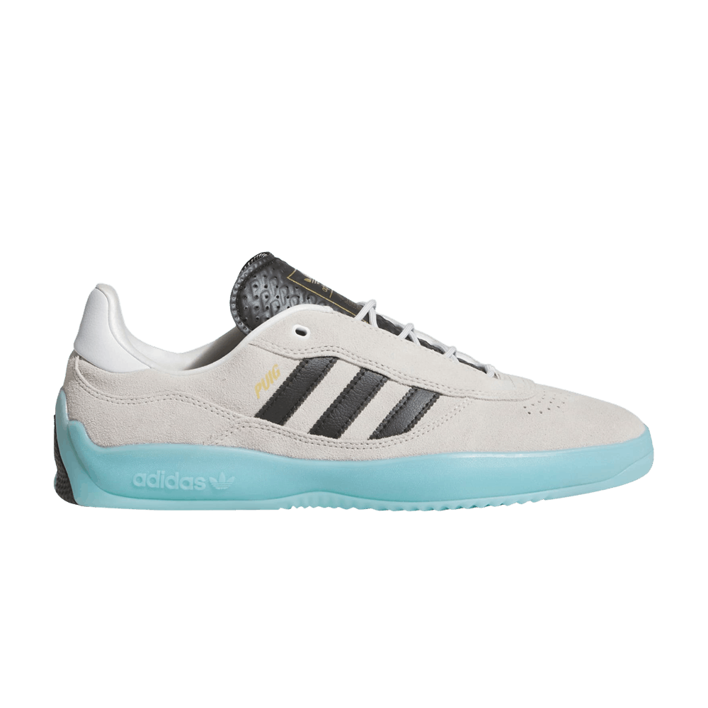puig-crystal-white-black-aqua-jh8166